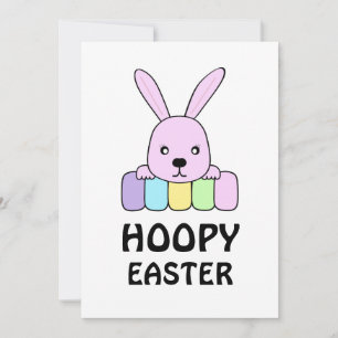 Personalised, unique, Sleek, & Refined Save The Date