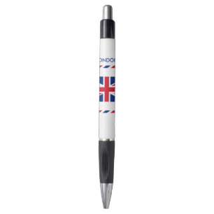 Personalised United Kingdom flag