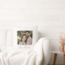 Personalised Valentine’s Day Photo Gift