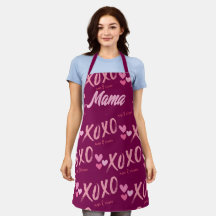 Personalised Valentine's Day Gift For Mum 