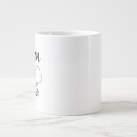 Personalised Vet Nurse Mug | Veterinarian