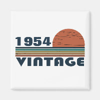 Personalised vintage 70th birthday