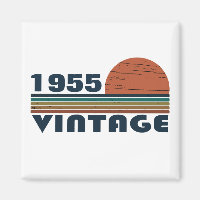 Personalised vintage 70th birthday