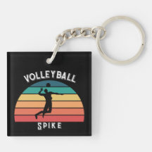Personalised Volleyball Giveaway For Boys & Girls