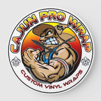 Personalised wall clocks 4u