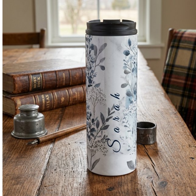 Personalised Water Bottle with Name (Creator Uploaded)