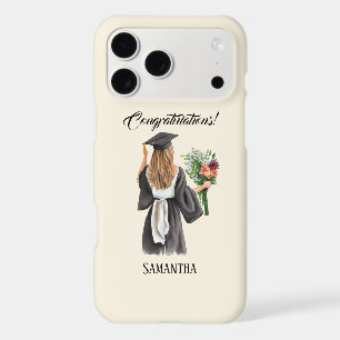 Personalised Watercolor Graduation (12)