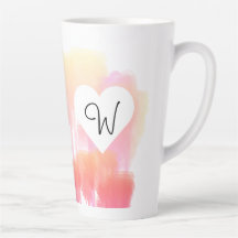 Personalised Watercolour Design Artist 