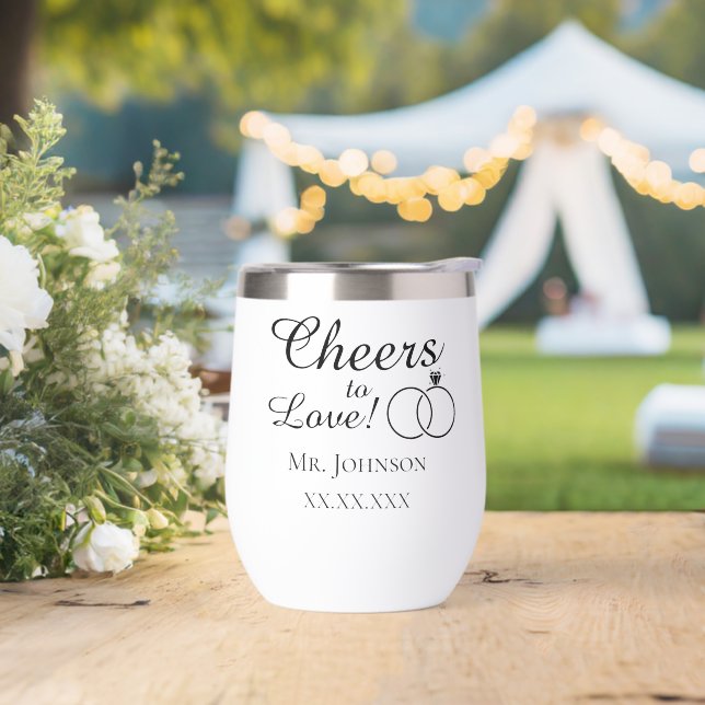Personalised wedding anniversary petal press co (Wedding)