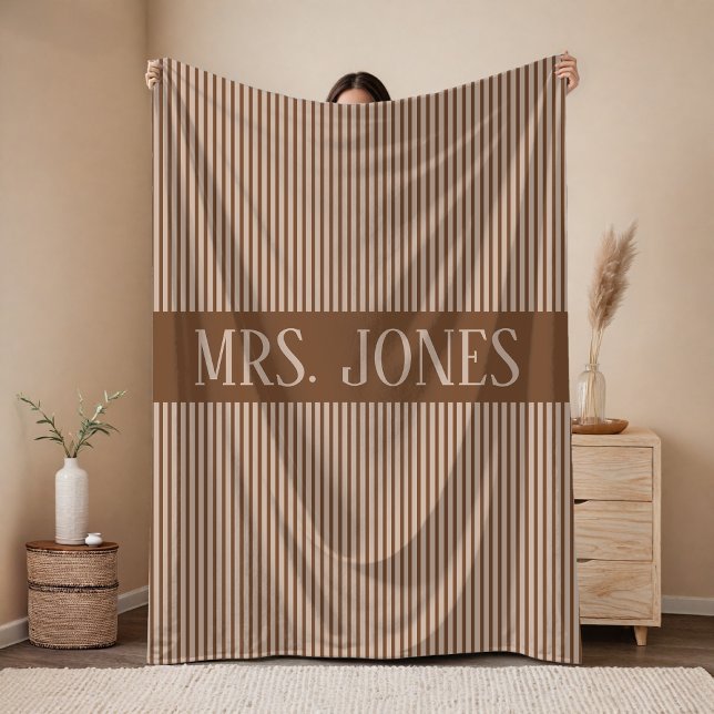 Personalised Wedding Blanket Gift for Couples (Personalized couple blanket gift for newlyweds, Mr and Mrs throw blanket gift for couples)