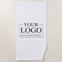 Personalised Wedding Custom Idea Add Logo