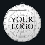 Personalised Wedding Custom Idea Add Logo Dartboard<br><div class="desc">Personalised Wedding Custom Idea Add Logo.
You can customise it with your photo,  logo or with your text.  You can place them as you like on the customisation page. Modern,  unique,  simple,  or personal,  it's your choice.</div>