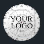 Personalised Wedding Custom Idea Add Logo Dartboard<br><div class="desc">Personalised Wedding Custom Idea Add Logo.
You can customise it with your photo,  logo or with your text.  You can place them as you like on the customisation page. Modern,  unique,  simple,  or personal,  it's your choice.</div>