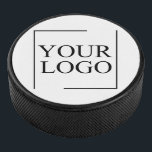 Personalised Wedding Custom Idea Add Logo Hockey Puck<br><div class="desc">Personalised Wedding Custom Idea Add Logo.
You can customise it with your photo,  logo or with your text.  You can place them as you like on the customisation page. Modern,  unique,  simple,  or personal,  it's your choice.</div>