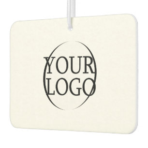 Personalised Wedding Custom Idea Create Your Own Car Air Freshener