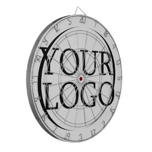 Personalised Wedding Custom Idea Create Your Own Dartboard