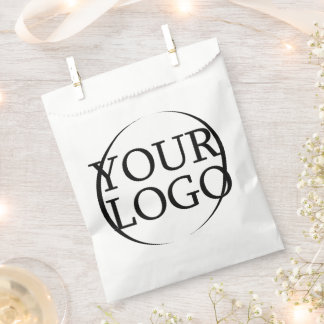 Personalised Wedding Custom Idea Create Your Own Favour Bag