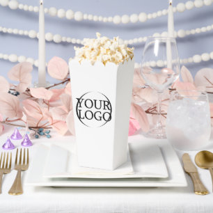 Personalised Wedding Custom Idea Create Your Own Favour Box