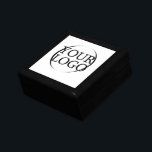Personalised Wedding Custom Idea Create Your Own Gift Box<br><div class="desc">You can customise it with your photo,  logo or with your text.  You can place them as you like on the customisation page. Modern,  unique,  simple,  or personal,  it's your choice.</div>