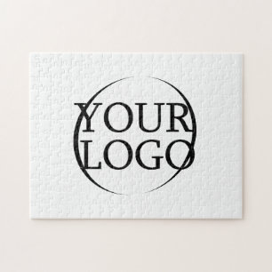 Personalised Wedding Custom Idea Create Your Own Jigsaw Puzzle
