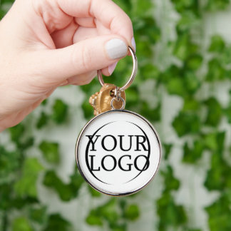 Personalised Wedding Custom Idea Create Your Own Key Ring