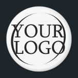 Personalised Wedding Custom Idea Create Your Own Magnet<br><div class="desc">You can customise it with your photo,  logo or with your text.  You can place them as you like on the customisation page. Modern,  unique,  simple,  or personal,  it's your choice.</div>