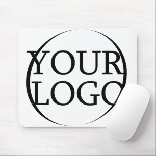 Personalised Wedding Custom Idea Create Your Own Mouse Pad