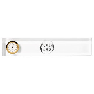 Personalised Wedding Custom Idea Create Your Own Nameplate
