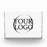 Personalised Wedding Custom Idea Create Your Own