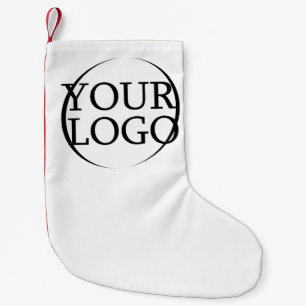 Personalised Wedding Custom Idea Create Your Own Small Christmas Stocking