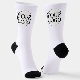 Personalised Wedding Custom Idea Create Your Own Socks