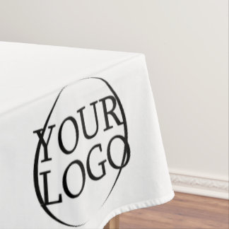 Personalised Wedding Custom Idea Create Your Own Tablecloth