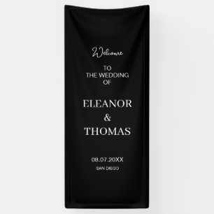 Personalised Wedding Decoration,Engagement Party Banner