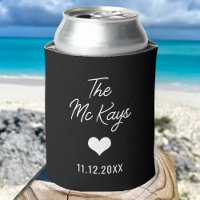 Personalised Wedding Favours Bridal Party supplies