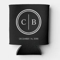 Personalised Wedding Favours Wedding Gift For Gues