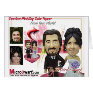 Personalised Wedding Gifts Ideas