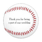 Personalised Wedding Groomsmen Ring Bearer