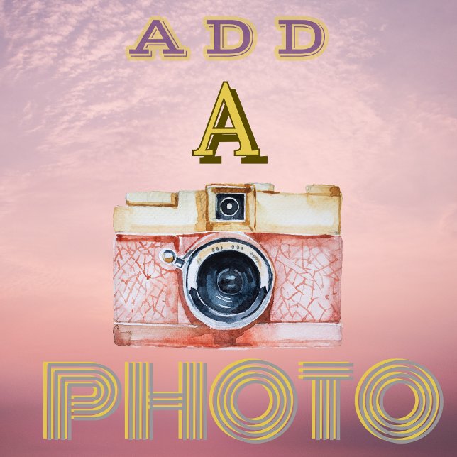 Personalised wedding jigsaw puzzle (Creator Uploaded)