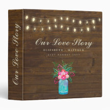 Personalised Wedding Planning Photo Keepsake