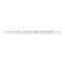 Personalised Wedding Ribbon