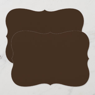 Personalised Wedding & Stationery Cards