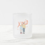 Personalised 'Wife Life' Coffee Mug - Perfect Gift<br><div class="desc">Celebrate your wife with this beautifully designed personalised coffee mug, perfect for any occasion! Whether it’s for her birthday, your anniversary, or just to show her how much you appreciate her, this mug is a heartfelt and practical gift. Featuring the phrase 'Wife Life' in a stylish font, this durable ceramic...</div>