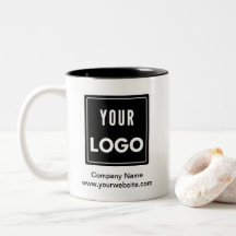 Personalised Your Logo Business
