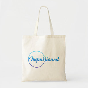 Personalised Your Logo Custom Logo Tote Bag