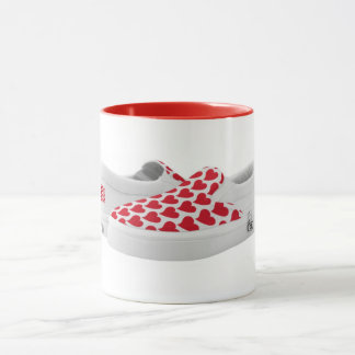 Personalised Your Own Custom Coffee Mug Full Colou
