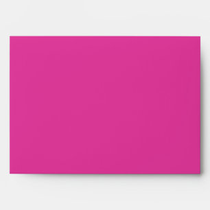 Personalised Your Own Wedding Engagement Envelope. Envelope