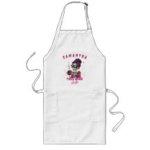 Personalised Zombie Coffee Tired Moms Club School