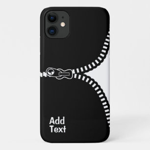 Personalizable iPhone 11 Case