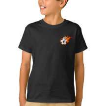 Personalizable Cool Football / Soccer