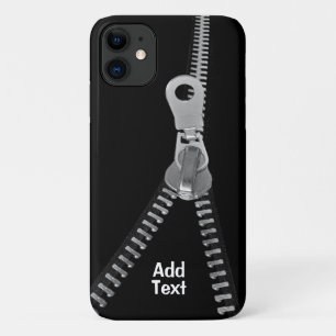 Personalizable FUN iPhone 11 Case